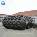 marine/boats rubber fender / balloons for sale made in china